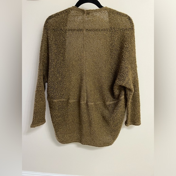 Sparkle & Fade Cardigan - Picture 3 of 3